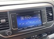 Toyota ProAce Verso 40