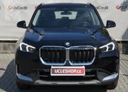 BMW X1 2
