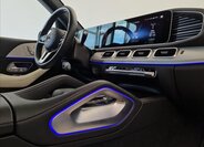 Mercedes-Benz GLE 16