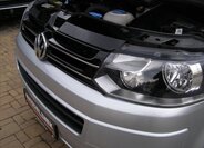 Volkswagen Caravelle Ostatní 2,0 l 103 kw