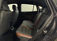 Volkswagen ID.4 SUV / Terénní 0,0 150 kw