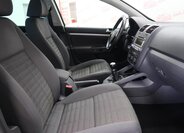 Volkswagen Golf Hatchback 1,4 l 59 kw