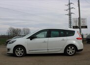 Renault Grand Scénic Kombi 1,6 l 96 kw