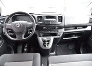 Toyota ProAce 22