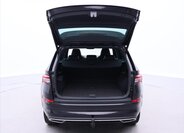 Škoda Kodiaq SUV / Terénní 2,0 l 110 kw