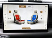 Land Rover Defender SUV / Terénní 3,0 l 221 kw