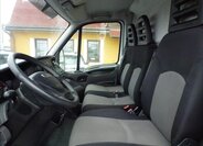 Iveco Daily 16