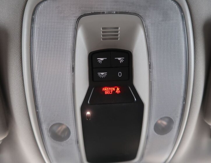 Volvo V60 Kombi 2,0 l 110 kw