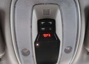 Volvo V60 Kombi 2,0 l 110 kw