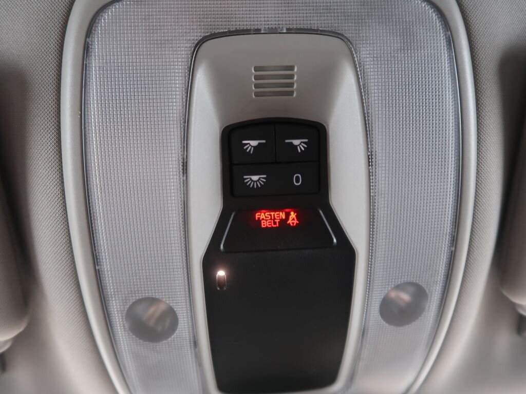 Volvo V60 Kombi 2,0 l 110 kw