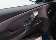 Citroën Grand C4 SpaceTourer MPV 1,2 l 96 kw