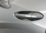 Škoda Kodiaq SUV / Terénní 2,0 l 142 kw