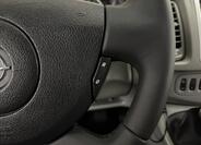 Opel Vivaro 11