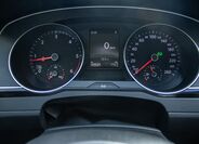 Volkswagen Passat 11