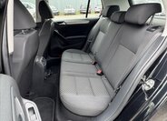 Volkswagen Golf Hatchback 1,6 l 77 kw