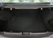 Maserati Ghibli Ostatní 3,0 l 316 kw