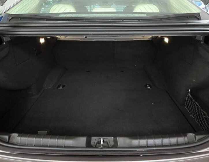 Maserati Ghibli Ostatní 3,0 l 316 kw