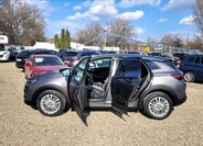 Opel Grandland X SUV / Terénní 1,5 l 96 kw