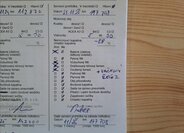 Opel Insignia Liftback 2,0 l 125 kw