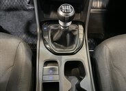 Hyundai Tucson SUV 1,6 l 117 kw