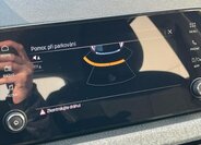 Škoda Scala Hatchback 999,0 85 kw