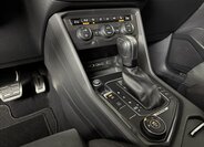 Volkswagen Tiguan Allspace 47