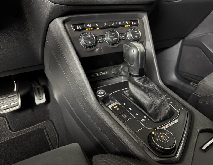 Volkswagen Tiguan Allspace 47