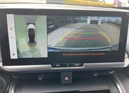 Toyota C-HR SUV / Terénní 2,0 l 145 kw