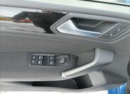 Volkswagen Touran 38