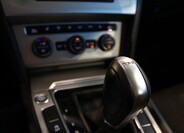 Volkswagen Passat 20