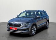 Škoda Karoq Kombi 2,0 l 110 kw