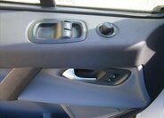 Ford Transit Custom Kombi 2,2 l 114 kw