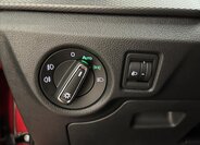 Škoda Scala Hatchback 1,6 l 85 kw