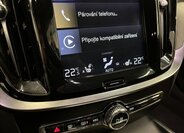 Volvo V60 Kombi 2,0 l 184 kw