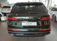 Audi Q7 SUV / Terénní 3,0 l 210 kw