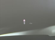 Škoda Kodiaq SUV 2,0 l 142 kw