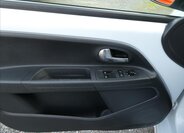 Volkswagen e-up! Hatchback 0,0 60 kw