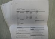 BMW Řada 2 Kombi 2,0 l 110 kw