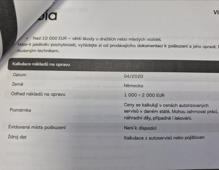 Seat Mii Hatchback 999,0 55 kw