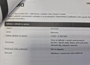 Seat Mii Hatchback 999,0 55 kw