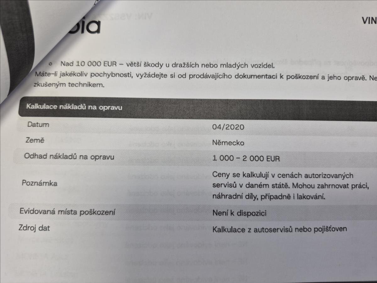 Seat Mii Hatchback 999,0 55 kw