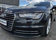 Audi A7 10