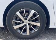 Toyota ProAce Verso 15