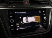 Volkswagen Tiguan Allspace 36
