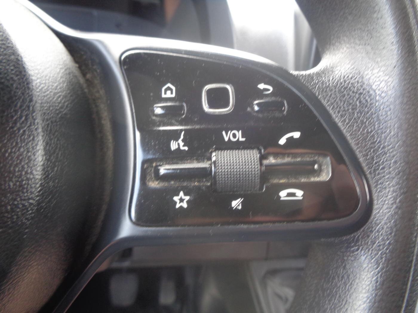 Mercedes-Benz Sprinter Ostatní 2,1 l 105 kw