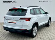 Škoda Karoq 2