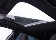 Volkswagen Golf Hatchback 2,0 l 169 kw