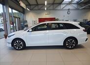 KIA Ceed 2