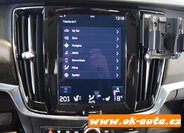 Volvo V90 Kombi 2,0 l 140 kw