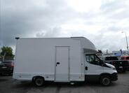 Iveco Daily 11
